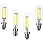 Ampoule led e14 4w pour refrigerateur 220v dimmable t25 blanc froid 6000k pour machine a coudre equivalent ... Ampoule led e14 4w pour refrigerateur 220v dimmable t25 blanc froid 6000k pour machine a coudre equivalent ...