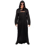 Amscan 9911998 ? déguisement de docteur de la piste pour homme ? standard Amscan 9911998 ? déguisement de docteur de la piste pour homme ? standard