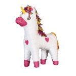 Amscan europe gmbh pinata licorne