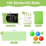 Analyste de construction de forts pour enfants, chteaux cratifs, kit de bricolage, ensemble de construction ...