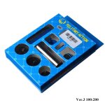 Analyste de mise a niveau d'accessoires de l'armée de chasse au paintball, engrenages dynamométriques ... Analyste de mise a niveau d'accessoires de l'armée de chasse au paintball, engrenages dynamométriques ...