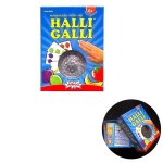 Anglais complet halli jeu de société jeu de société trading skill famaliy jeu de société shytmv Anglais complet halli jeu de société jeu de société trading skill famaliy jeu de société shytmv