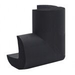 Angle anti - collision en forme de u pour enfants, protection d'angle de sécurité pour bébé, protection ... Angle anti - collision en forme de u pour enfants, protection d'angle de sécurité pour bébé, protection ...