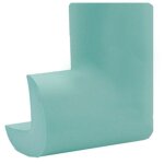 Angle anti - collision en forme de u pour enfants, protection d'angle de sécurité pour bébé, protection ... Angle anti - collision en forme de u pour enfants, protection d'angle de sécurité pour bébé, protection ...