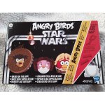 Angry birds star wars battle game jenga bote 1 avant premire
