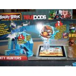 Angry birds star wars telepods - le modele est indiqu dans l annonce  battle on geonosis  ou  bounty ...