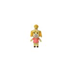 Animal crossing - peluche isabelle 40 cm