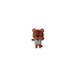 Animal crossing - peluche tommy 25 cm