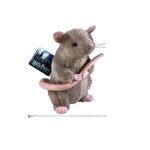 Les animaux fantastiques - peluche croutard - 28 cm