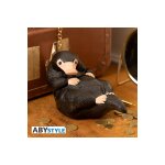 Les animaux fantastiques - tirelire niffleur