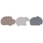 Animal mignon s�curit� porte bouchon protection b�b� s�curit� b�b� serrure a carte nouveau n� enfant ...