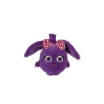 Animal en peluche gipsy sunny bunnies iris 13 cm mauve Animal en peluche gipsy sunny bunnies iris 13 cm mauve
