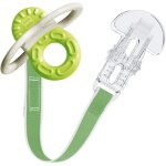 Anneau de dentition a partir de 2 mois, soulagement instantané de la dentition des dents postérieures, ... Anneau de dentition a partir de 2 mois, soulagement instantané de la dentition des dents postérieures, ...