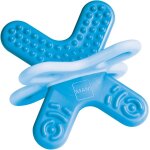 Anneau de dentition bite & relax. [h10]