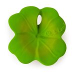 Anneau de dentition chewy - to - go tr�fle ell - oli & carol