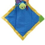 Anneau de dentition en peluche douce pour bébé, animal de dessin animé, serviette de soins pour bébé, ... Anneau de dentition en peluche douce pour bébé, animal de dessin animé, serviette de soins pour bébé, ...