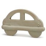 Anneau de dentition - voiture