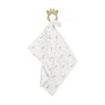 Anneau lange sophie la girafe