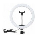 Anneau de lumiere 10 pouces selfie fill light ring light Anneau de lumiere 10 pouces selfie fill light ring light