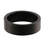 Anneau de magicien magnétique pour tours de la pièce, accessoire de magie, bague aimantée a forte attraction, ... Anneau de magicien magnétique pour tours de la pièce, accessoire de magie, bague aimantée a forte attraction, ...