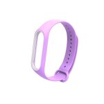 Anneau a main double couleur, anneau de renforcement pour remplacer le bracelet