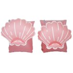 Anneau de natation pour bb, bras, flotteur, piscine gonflable, entranement a la scurit, licorne, ...