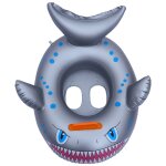 Anneau de natation pour bébé, flotteur, piscine gonflable, requin, pour enfants, bateau pour nourrissons ... Anneau de natation pour bébé, flotteur, piscine gonflable, requin, pour enfants, bateau pour nourrissons ...