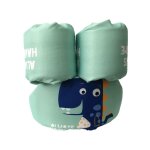 Anneaux de natation pour bébé, gilet de sauvetage, gilet de sauvetage pour enfant, 2 a 6 ans, gilet flottant ... Anneaux de natation pour bébé, gilet de sauvetage, gilet de sauvetage pour enfant, 2 a 6 ans, gilet flottant ...