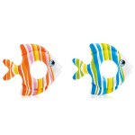 Anneau de natation d'eté en sécurité sous les bras, tube de poisson tropical gonflable, cercle de natation ... Anneau de natation d'eté en sécurité sous les bras, tube de poisson tropical gonflable, cercle de natation ...