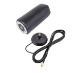 Antenne hélice active gnss em - 609 rtk gps l1 l2 l5 glonass beidou pour drone uav unicorecomm um980 ... Antenne hélice active gnss em - 609 rtk gps l1 l2 l5 glonass beidou pour drone uav unicorecomm um980 ...