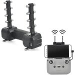 Antenne de télécommande pour mavic air 2 / dji air 2s / dji mini 2, antenne drone dji mini 2 yagi - uda ... Antenne de télécommande pour mavic air 2 / dji air 2s / dji mini 2, antenne drone dji mini 2 yagi - uda ...