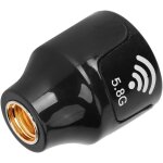 Antenne ufl lhcp, antenne drone, antenne sucette eer rs et pi�ces 5. 8ghz 3dbi cp antenne a gain elev� ...