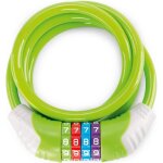 Antivol de s�curit� kiwi