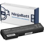Aoal - batterie pour hp 6570b 8570p 6560b 8470p cc06 6460b 8560p 6470b 8460p cc06xl 628666 - 001 628670 ... Aoal - batterie pour hp 6570b 8570p 6560b 8470p cc06 6460b 8560p 6470b 8460p cc06xl 628666 - 001 628670 ...