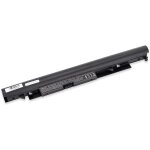Aoal - jc03 jc04 batterie pour hp 240 245 250 255 g6 jco4 14 - bw 15 - bs 17 - bs061nf 15 - bw000nf bw009nf ... Aoal - jc03 jc04 batterie pour hp 240 245 250 255 g6 jco4 14 - bw 15 - bs 17 - bs061nf 15 - bw000nf bw009nf ...