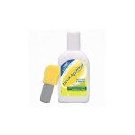 Apaisy poux 100ml
