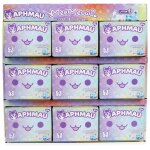 Aphmau 40192 peluche
