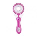 Appareil �lectrique portable pour tresser les cheveux, outil de coiffure, jouet pour enfant et fille
