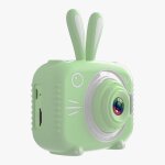 Appareil photo pour enfant, jouets pour enfants, avec carte tf 32go, ecran a 2, 0 pouces hd, appareil ...