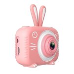 Appareil photo enfants, jouets appareil photo numerique enfant vid�o record 1080p cadeaux lcd pour les ...