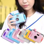 Appareil photo pour enfants, mini jouets educatifs pour enfants, film antichoc etanche non jetable Appareil photo pour enfants, mini jouets educatifs pour enfants, film antichoc etanche non jetable