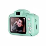 Appareil photo numérique de dessin hd pour enfants, jouets pour enfants, ecran 2 pouces, q5, mignon, ... Appareil photo numérique de dessin hd pour enfants, jouets pour enfants, ecran 2 pouces, q5, mignon, ...