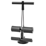 Appareil portatif pour exercices abdominaux, aide a la position assise, equipement de fitness, banc pour ...
