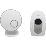 Appareil de s�curit� enfant pabobo babyphone mouvements ac127