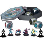 Ce produit appartient a la collection hasbro - figurines spiderman de la marque hasbro. Ce produit appartient a la collection hasbro - figurines spiderman de la marque hasbro.
