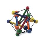 Ce produit appartient a la collection manhattan toy, baby and toddler de la marque manhattan toy europe. ...