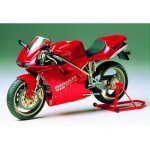 Ce produit appartient a la collection maquette tamiya motos de la marque tamiya. ce jouet s'adresse a ... Ce produit appartient a la collection maquette tamiya motos de la marque tamiya. ce jouet s'adresse a ...