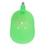 Appt de pche en plastique coule scoop lancer appts coule scoops carpe pche poisson outil attirail ...