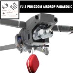 Appt de pche professionnel universel, drone lger, lanceur, dispositif de transport et de livraison, ...
