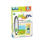 Giochi preziosi r78 el boli creativo app pen